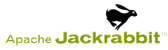 Jackrabbit