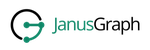 JanusGraph