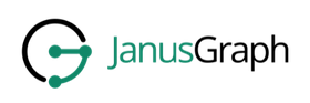 JanusGraph Logo
