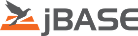 jBASE Logo