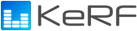 Kerf Logo