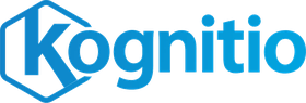 Kognitio Logo