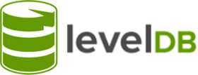 LevelDB Logo