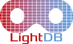 LightDB Logo