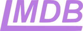 LMDB Logo