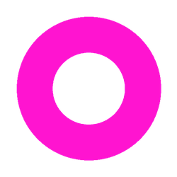 OrigoDB Logo