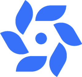 Oxia Logo