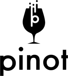 Pinot Logo
