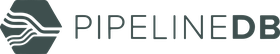 PipelineDB Logo