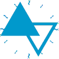 Polyhedra Logo