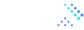 PrestoDB Logo