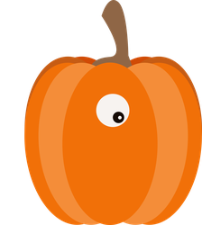 PumpkinDB Logo