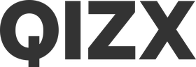 Qizx Logo