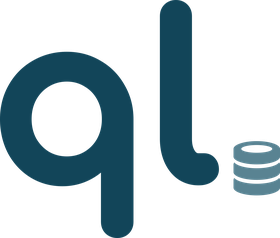 ql Logo