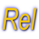 Rel Logo
