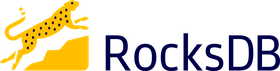 RocksDB Logo
