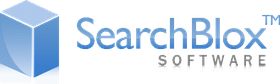 SearchBlox Logo