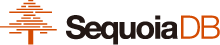SequoiaDB Logo