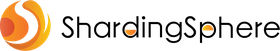 ShardingSphere Logo