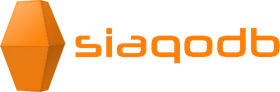 Siaqodb Logo