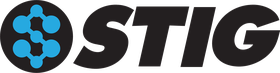 Stig Logo