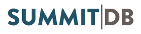 SummitDB Logo