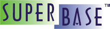Superbase Logo