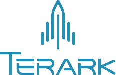 TerarkDB Logo