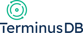 TerminusDB Logo
