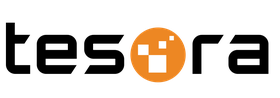 Tesora Logo