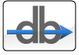 ThruDB Logo