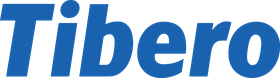 Tibero Logo
