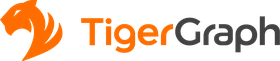 TigerGraph Logo