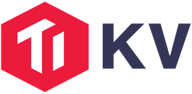 TiKV Logo