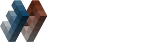 Tile38 Logo