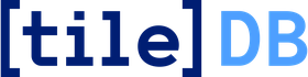 TileDB Logo