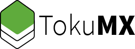 TokuMX Logo