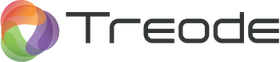 TreodeDB Logo