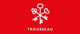 Trousseau Logo