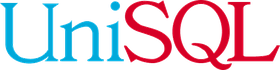 UniSQL Logo