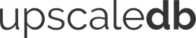 upscaledb Logo