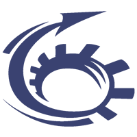Valentina Server Logo