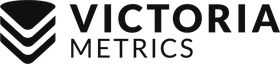 VictoriaMetrics Logo