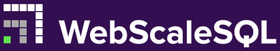 WebScaleSQL Logo