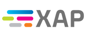 XAP Logo