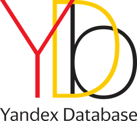 YDB Logo