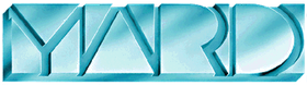 YARD-SQL Logo