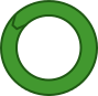 ZODB Logo
